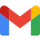 gmail icon