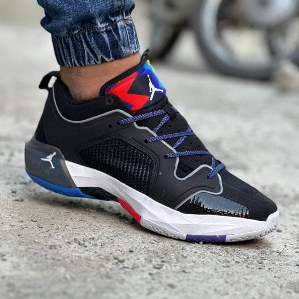 کتونی جردن مدل DG 4122