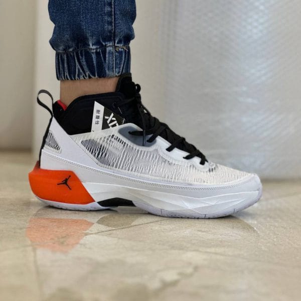 کتونی جردن air jordan