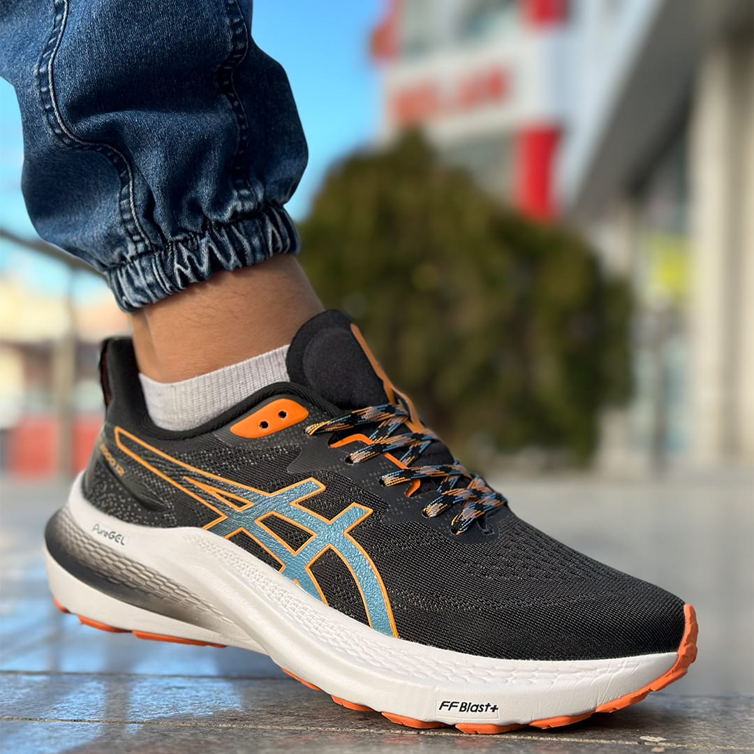 asics ff blast 