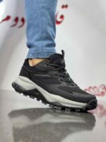 کتونی اسکیچرز مردانه