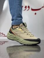 کفش کتونی کلمبیا BM3668