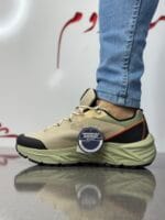 کفش کتونی کلمبیا BM3668 - Image 3