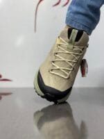 کفش کتونی کلمبیا BM3668 - Image 4