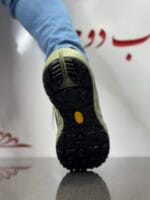 کفش کتونی کلمبیا BM3668 - Image 5