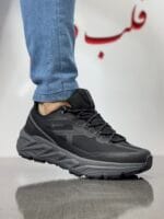 کفش کتونی کلمبیا BM3668