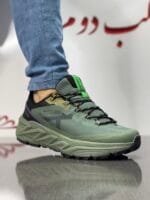 کفش کتونی کلمبیا BM3668 - Image 6