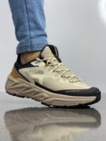 کفش کتونی کلمبیا BM3668