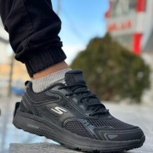 کفش اسکیچرز SN 128075-2