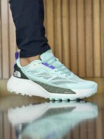 کتونی مردانه نورث فیس مدل ALTAMESA500