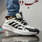 کتونی مردانه برند آدیداس مدل bounce