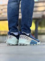کفش مردانه ECCO BIOM2.1