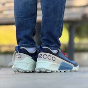 کفش مردانه ECCO BIOM2.1