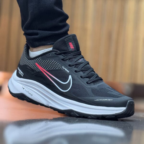 کتونی مردانه برند نایک مدل فانتوم