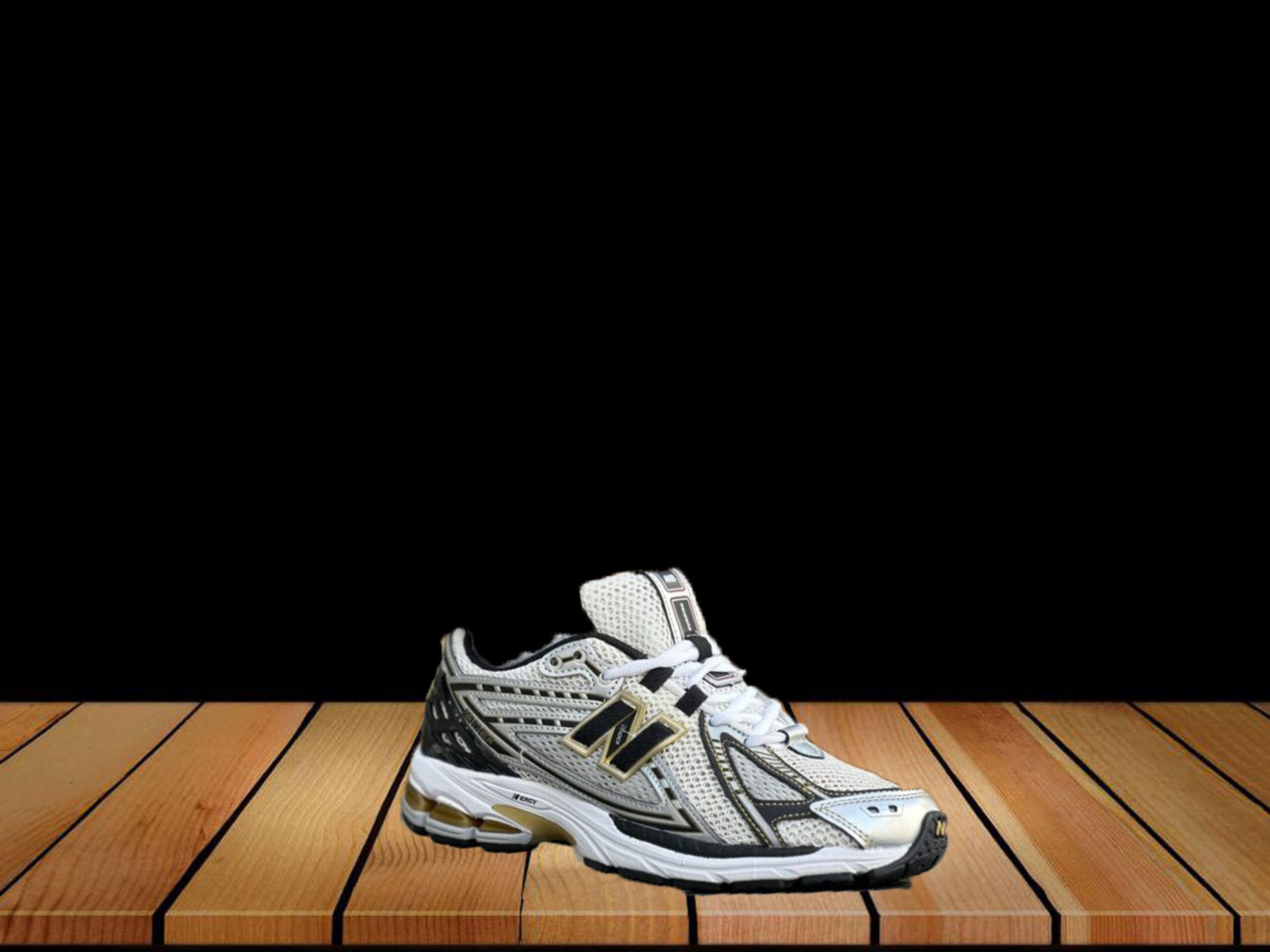 Untitled 1kkkl scaled