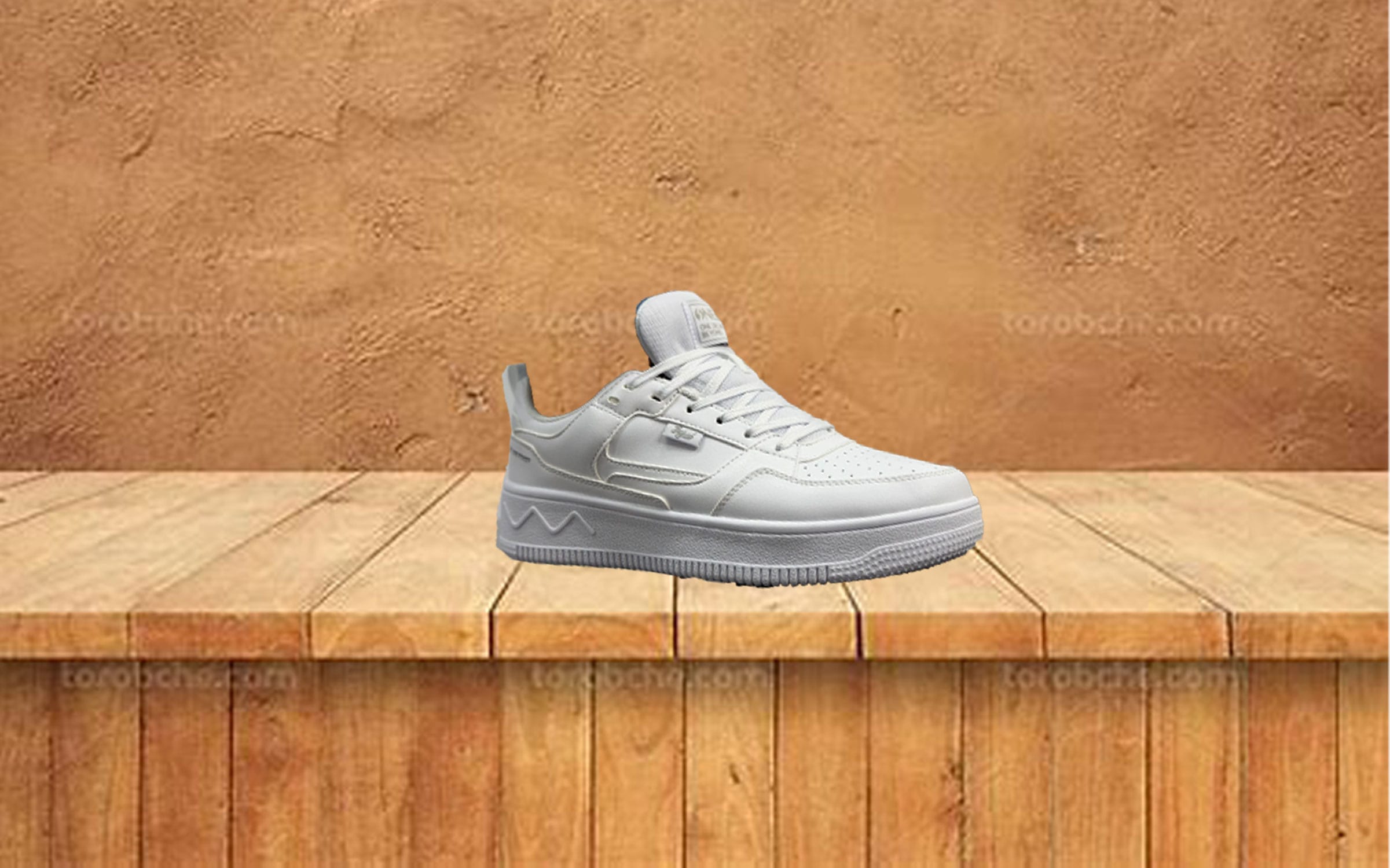 کتونی طبی ,کتونی 361درجه