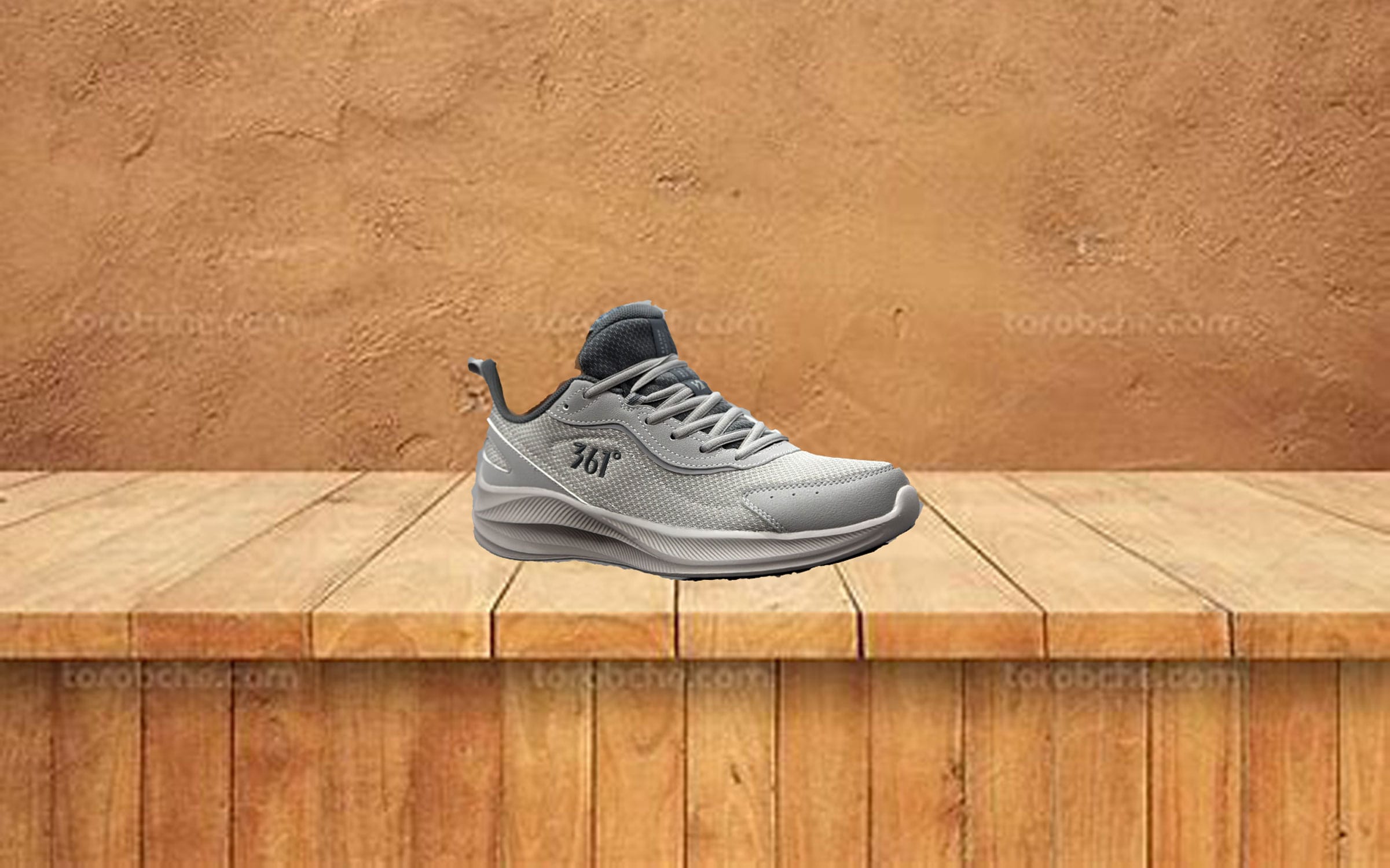 کتونی طبی ,کتونی 361درجه