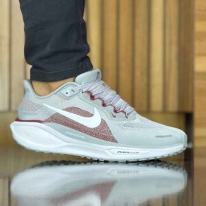 کتونی مردانه نایک مدل پگاسوز 41