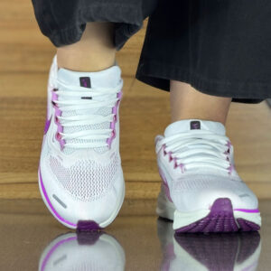 کتونی زنانه نایک مدل پگاسوز41