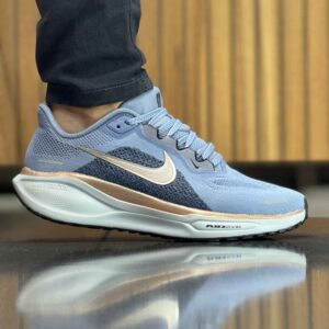 کتونی مردانه نایک مدل پگاسوز 41