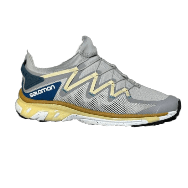 سالامون XT_Rash برای طبیعت گردی