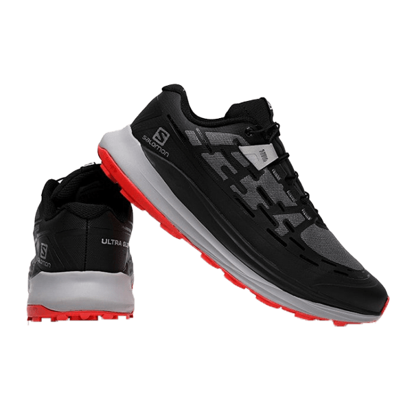 کتونی Ultra Glide برای طبیعت گردی