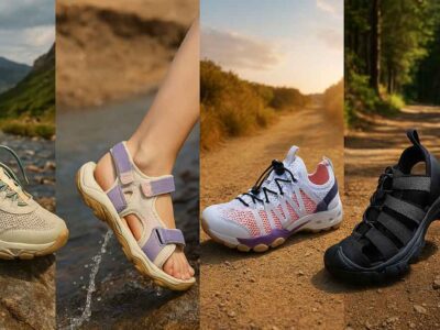 چهر صندل مختلف برای چهار موقعیت متفاوت