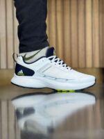 کتونی مردانه آدیداس مدل ماراتن X