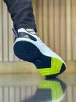 کتونی مردانه آدیداس مدل ماراتن X - Image 5