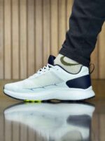 کتونی مردانه آدیداس مدل ماراتن X