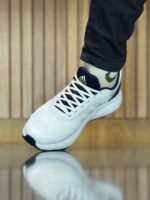 کتونی مردانه آدیداس مدل ماراتن X