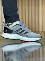 کتونی مردانه آدیداس مدل ماراتن X