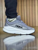 کفش مردانه هوکا باند 9