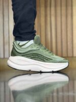 کفش مردانه هوکا باند 9