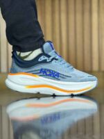 کفش مردانه هوکا باند 9