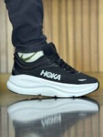 کفش مردانه هوکا باند 9