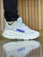کفش مردانه هوکا باند 9