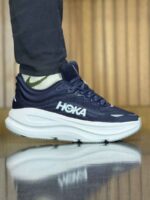 کفش مردانه هوکا باند 9