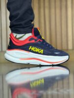 کفش مردانه هوکا باند 9