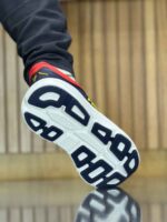 کفش مردانه هوکا باند 9