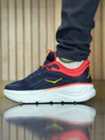 کفش مردانه هوکا باند 9