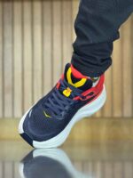 کفش مردانه هوکا باند 9