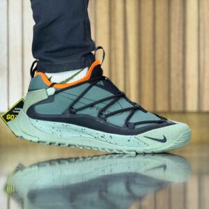 کتونی نایک مردانه مدل ACG