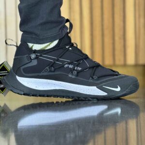 کتونی نایک مردانه مدل ACG