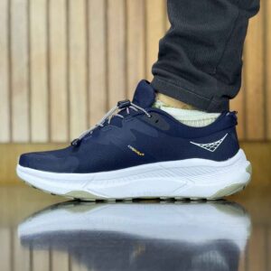 کتونی مردانه هوکا مدل TRANSPORT