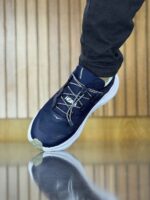 کتونی مردانه هوکا مدل TRANSPORT