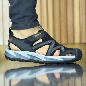 صندل مردانه هامتو 740977A