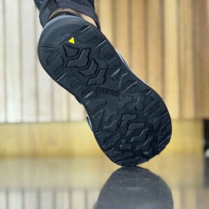 صندل مردانه هامتو 740977A