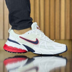 کتونی مردانه نایک V2K