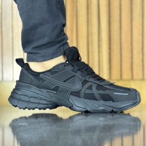 کتونی مردانه نایک V2K